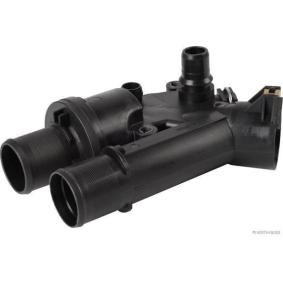 Achetez des Thermostat d'eau HERTH+BUSS JAKOPARTS J1535026 à prix pour 50,03 €