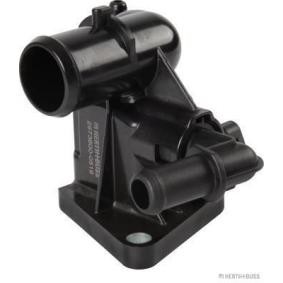Achetez des Thermostat d'eau HERTH+BUSS JAKOPARTS J1538016 à prix pour 51,17 €