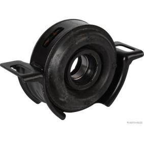 Acquista Cuscinetto, Supporto intermedio albero cardanico da HERTH+BUSS JAKOPARTS J2912012 a buon mercato per soli 29,38 €