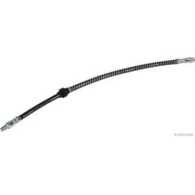 Comprar Latiguillo de freno de HERTH+BUSS JAKOPARTS J3701336 a bajo precio de 34,05 €