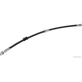 Bremsschlauch J3703138 von HERTH+BUSS JAKOPARTS günstig für 41,29 € online kaufen