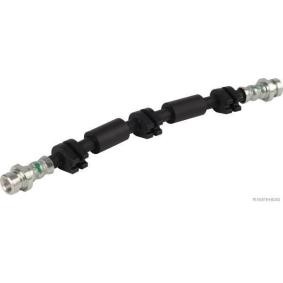 Bremsschlauch von HERTH+BUSS JAKOPARTS