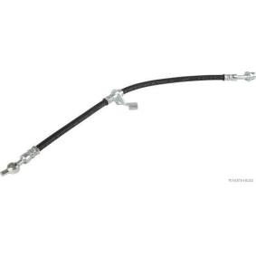 Bremsschlauch J3710327