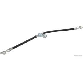 Bremsschlauch J3710328