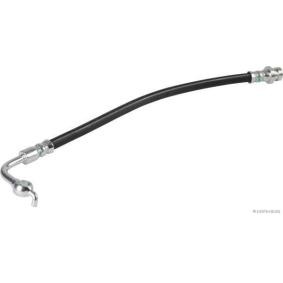 Bremsschlauch J3710329
