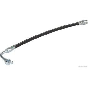 Bremsschlauch J3710330