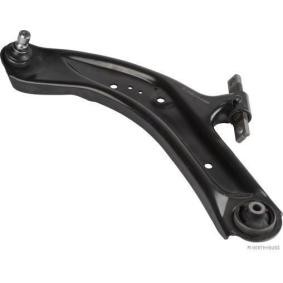 Querlenker J4901076 für X-TRAIL (T32) für 64,49 CHF