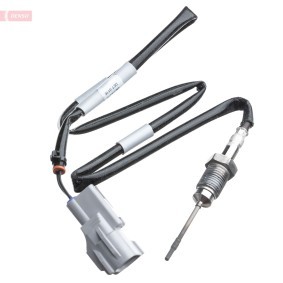 Abgastemperatursensor DET-0116
