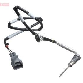 Abgastemperatursensor DET-0117