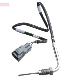 Compre Sensor, temperatura dos gases de escape da DENSO DET-0118 a um preço baixo por 172,98 €