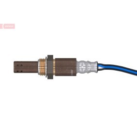 Köp Lambdasond av DENSO DOX-0132 till det låga priset 670,63 kr