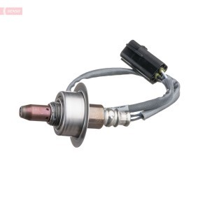 Comprar Sonda lambda de DENSO DOX-0603 a bajo precio de 110,81 €
