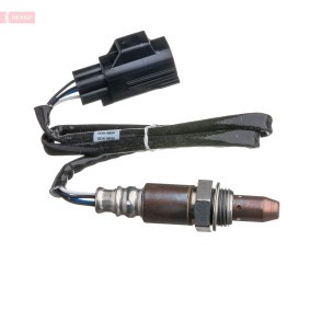 Achetez des Sonde lambda DENSO DOX-0609 à prix pour 108,47 €
