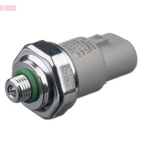 Druckschalter, Klimaanlage DPS44001