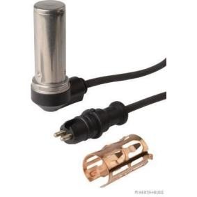 ABS-Sensor 70660909