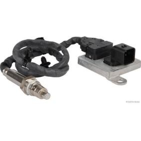Comprar Sensor NOx, catalizador NOx de HERTH+BUSS ELPARTS 70680403 a bajo precio de 492,87 €