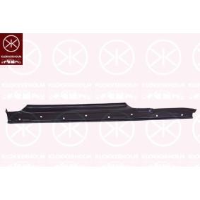 Schweller 2966002