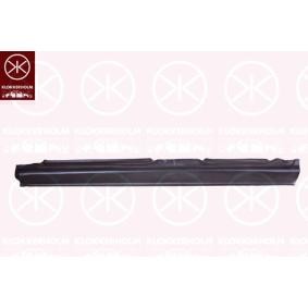 Schweller 6731011
