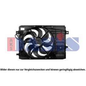 Kühlerlüfter 068092N