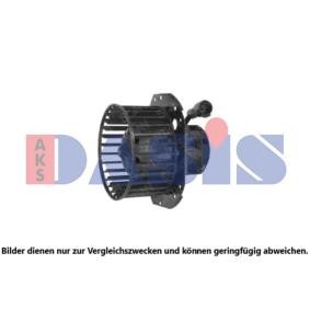 Køb Kabineblæser af AKS DASIS 568124N til den lave pris 416,44 DKK