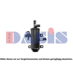 Achetez des Filtre déshydratant, climatisation AKS DASIS 800705N à prix pour 24,75 €