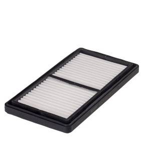 Köp Oljeavskiljare, vevhusventilation av HENGST FILTER AS376M till det låga priset 388,11 kr