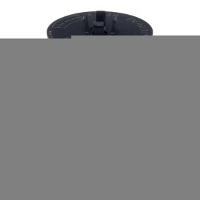 Ölfilter E343H D476