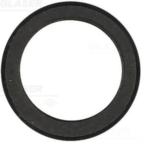 Köp Packbox, vevaxel av GLASER P93366-01 till det låga priset 376,99 kr