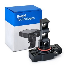 Compre Medidor de massa de ar da DELPHI AF10061-11B1 a um preço baixo por 67,15 €