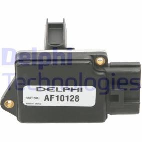 Luftmassenmesser (LMM) für MAZDA von DELPHI