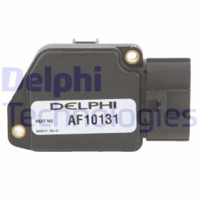 Acquista Debimetro da DELPHI AF10131-11B1 a buon mercato per soli 105,37 €