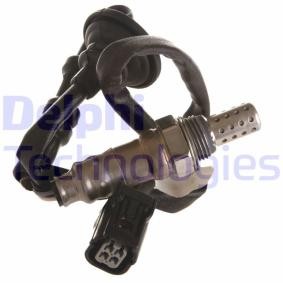 Acquista Sonda lambda da DELPHI ES20403-12B1 a buon mercato per soli 53,95 €