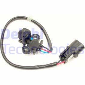 Acquista Generatore di impulsi, Albero a gomiti da DELPHI SS10108-11B1 a buon mercato per soli 271,52 €