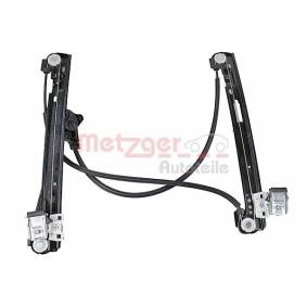 Fensterheber 2160431