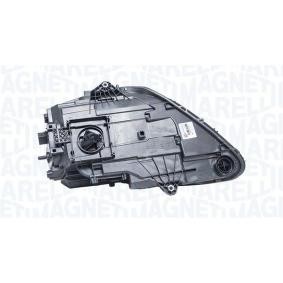 Scheinwerfer 711451000471