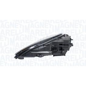 Scheinwerfer 711451000472