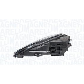 Scheinwerfer 711451000477
