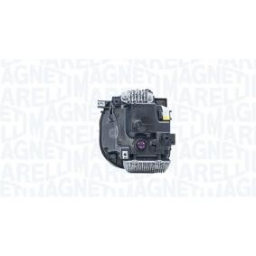 Køb Forlygte af MAGNETI MARELLI 712500301129 til den lave pris 4213,90 DKK