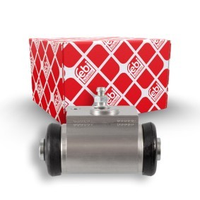 Acquista Cilindretto freno da FEBI BILSTEIN 108084 a buon mercato per soli 14,08 €