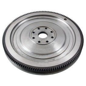 Acquista Volano da FEBI BILSTEIN 108243 a buon mercato per soli 399,67 €