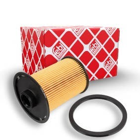 Köp Bränslefilter av FEBI BILSTEIN 108354 till det låga priset 89,97 kr