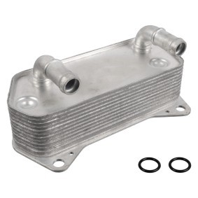 Ölkühler von FEBI BILSTEIN