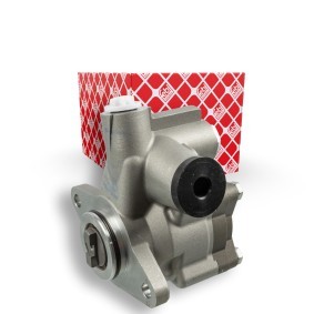 Achetez des Pompe de direction assistée FEBI BILSTEIN 109013 à prix pour 294,97 €