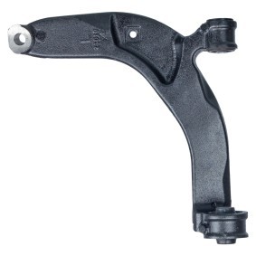 Querlenker von FEBI BILSTEIN