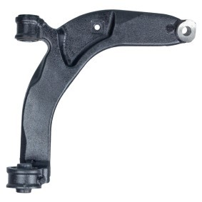 Querlenker von FEBI BILSTEIN