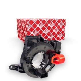 Acquista Molla spiroelicoidale, Airbag da FEBI BILSTEIN 109071 a buon mercato per soli 173,33 €