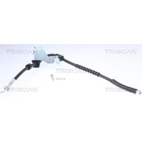 Bremsschlauch 8150 28146