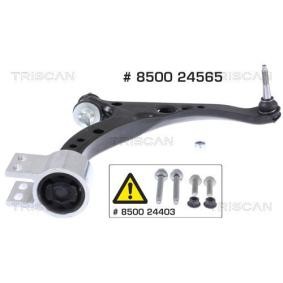 OPEL Querlenker von TRISCAN
