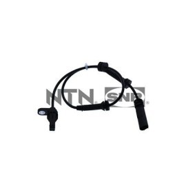 Comprar Sensor ABS de SNR ASB150.25 a bajo precio de 40,17 €