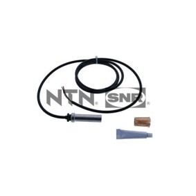 ABS-Sensor von SNR